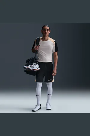 Nike Calções de futebol Dri-FIT Strike para homem