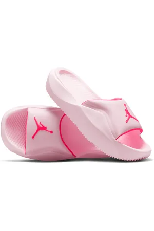 Jordan Chinelos Franchise Júnior