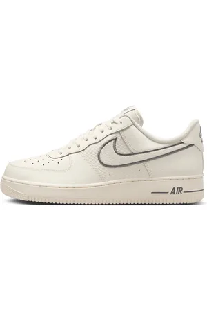 Nike Sapatilhas Air Force 1 