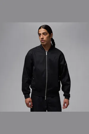 Jordan Casaco leve Essentials Renegade para homem