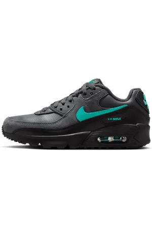 Nike Sapatilhas Air Max 90 SE Júnior