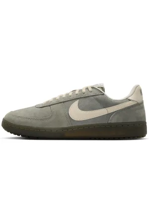 Nike Sapatilhas Field General Suede para homem