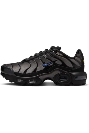 Nike Sapatilhas Air Max Plus Júnior