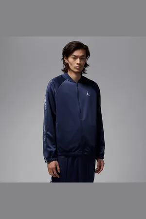 Jordan Casaco Chicago Essentials para homem