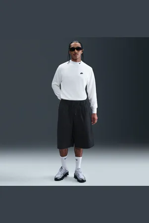 Nike Calções Club para homem