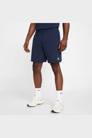 Nike Calções de malha Club para homem