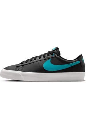 Nike Sapatilhas SB Blazer Low Pro GT para homem
