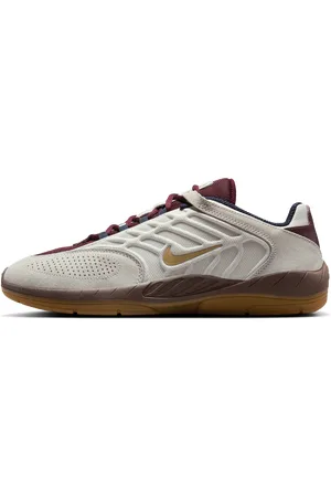 Nike Sapatilhas SB Vertebrae para homem