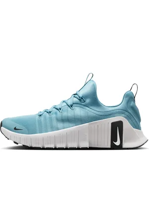 Nike Sapatilhas de treino Free Metcon 6 para homem