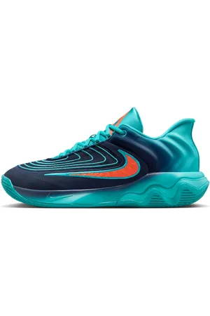 Nike Sapatilhas de basquetebol Giannis Immortality 4