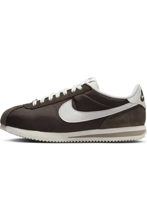 Nike Sapatilhas Cortez Textile