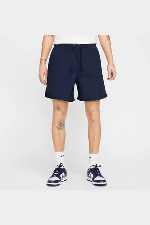 Nike Calções Flow Club para homem