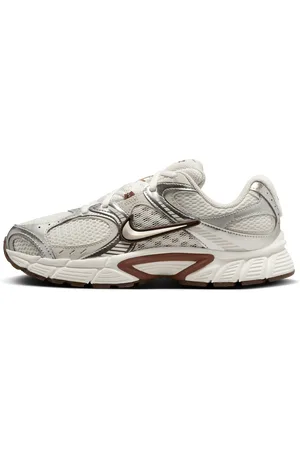 Nike Sapatilhas V5 RNR para mulher