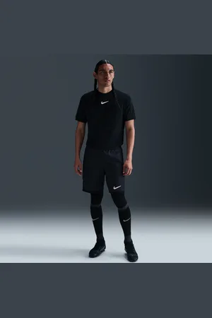 Nike Calções de futebol Dri-FIT Academy para homem