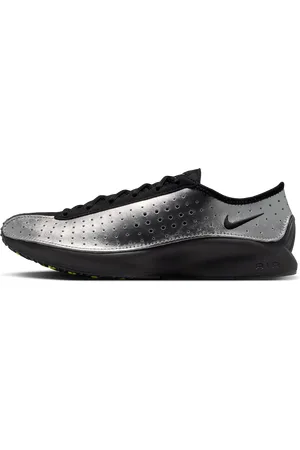 Nike Sapatilhas Air Superfly para mulher