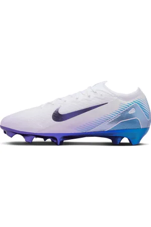 Nike Chuteiras de futebol de perfil baixo FG Mercurial Vapor 16 Elite LV8