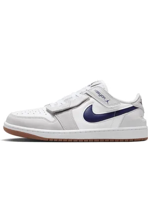 Jordan Sapatilhas Air 1 Low EasyOn para homem