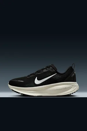 Nike Sapatilhas de running para estrada Vomero 18 para mulher