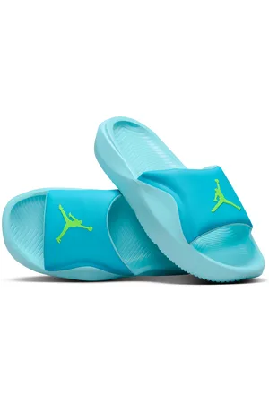 Jordan Chinelos Franchise