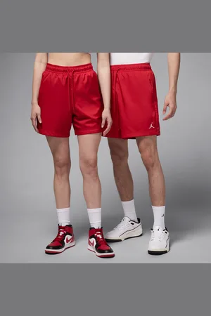 Jordan Calções de 13 cm Poolside para homem