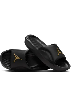 Jordan Chinelos Franchise