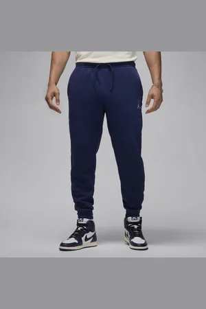 Jordan Calças de lã cardada Brooklyn para homem
