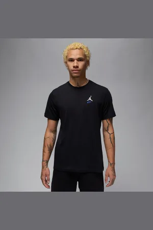 Jordan T-shirt Rare Air para homem