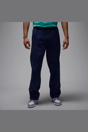 Jordan Calças entrançadas Essentials para homem