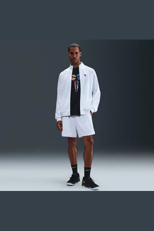 Nike Calções de basquetebol de 15 cm Dri-FIT Kobe