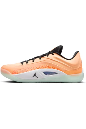 Nike Sapatilhas de basquetebol Zion 4