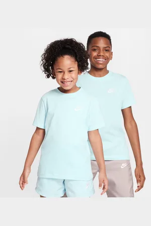 Nike T-shirt Sportswear Júnior
