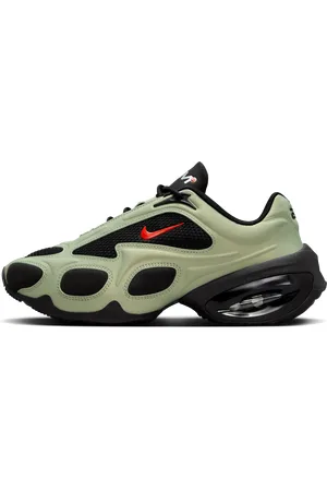 Nike Sapatilhas Air Max Muse para mulher