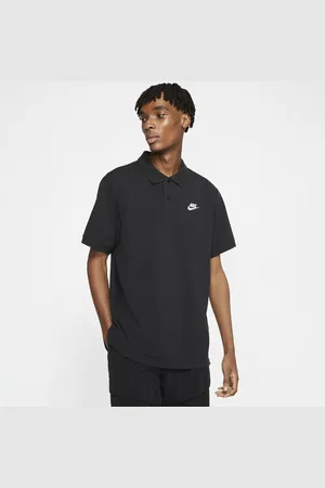 Nike Polo Sportswear para homem