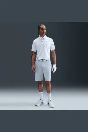 Nike Calções de golfe Dri-FIT para homem