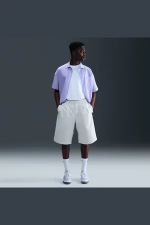 Nike Calções Club para homem