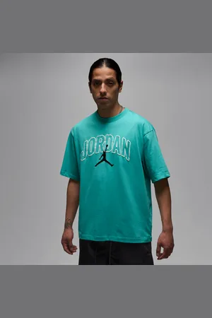 Jordan T-shirt Brooklyn para homem
