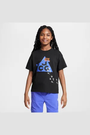 Nike T-shirt Dri-FIT ACG Júnior