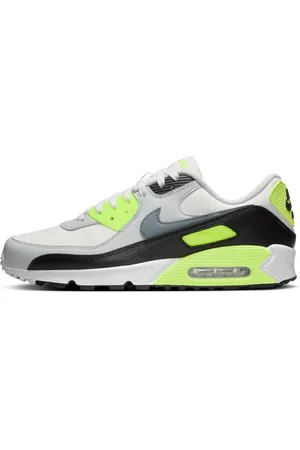 Nike Sapatilhas de inverno Air Max 90 GORE-TEX para mulher