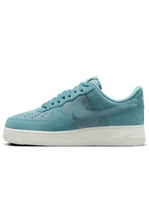 Nike Sapatilhas Air Force 1 