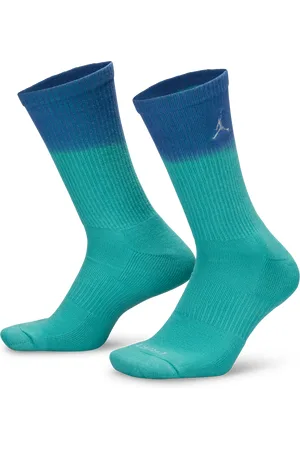Jordan Meias de cano médio Everyday Plus (1 par)