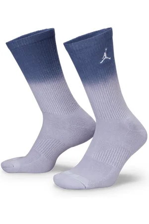 Jordan Meias de cano médio Everyday Plus (1 par)