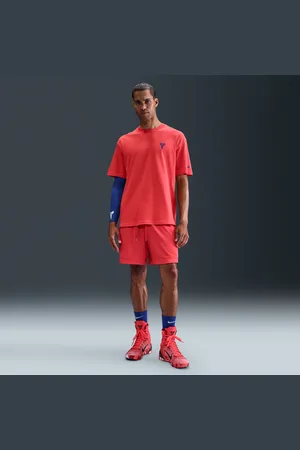 Nike Calções de basquetebol de 15 cm Dri-FIT Kobe