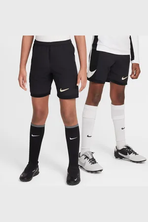 Nike Calções de futebol Dri-FIT Academy Júnior