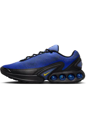 Nike Sapatilhas Air Max DN para homem