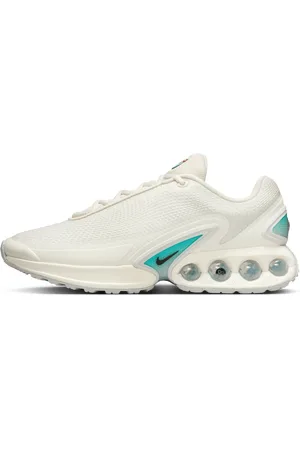 Nike Sapatilhas Air Max Dn