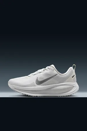 Nike Sapatilhas de running para estrada Vomero 18 para mulher