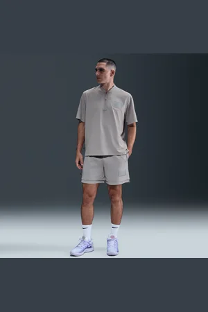 Nike Calções de basquetebol de 15 cm Dri-FIT Kevin Durant para homem