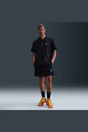 Nike Calções de basquetebol de 15 cm Dri-FIT Kevin Durant para homem