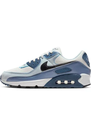 Nike Sapatilhas Air Max 90 para mulher