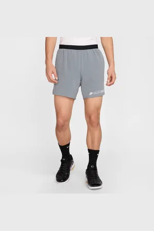 Nike Calções entrançados Air Max para homem